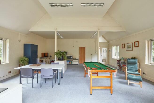 The_Old_Woodmill_Madingley_310723 12.jpg