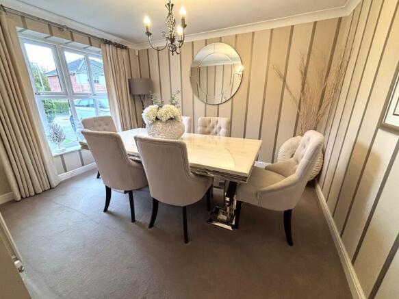 Hall Pool Drive, Offerton photo 4