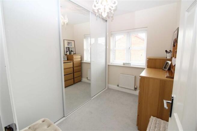 Bedroom (3)