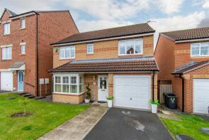 27, Cawfields Close, Wallsend NE28 0BJ