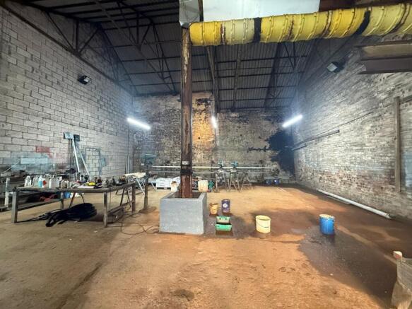 WhatsApp Image 2026-01-30 at 11.57.47.jpeg