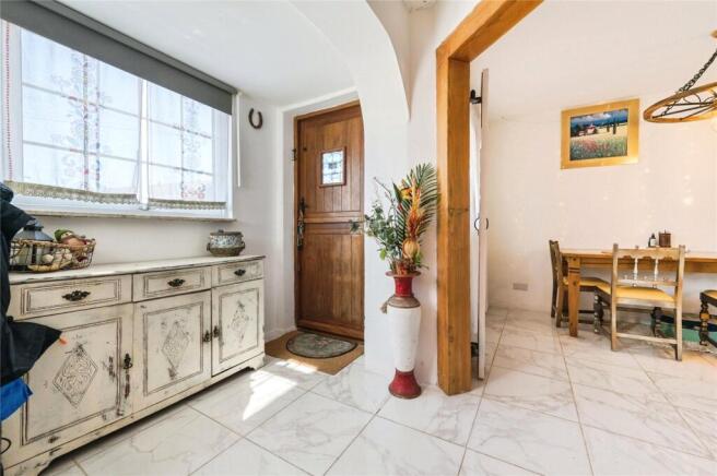Picture No. 16