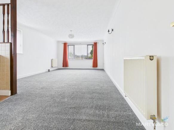 CAM03111G0-PR0420...