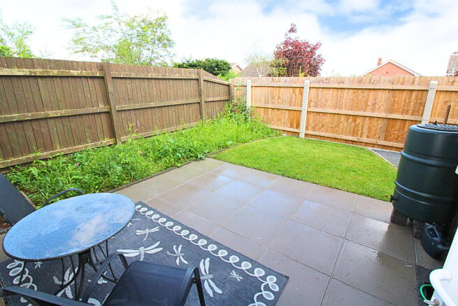garden 2