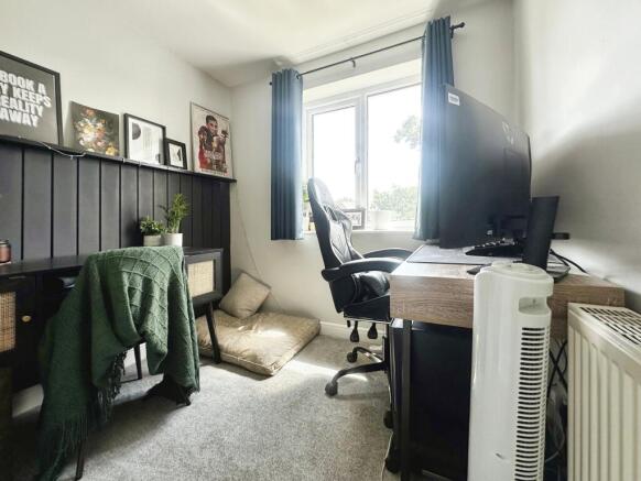 Bedroom Three.JPG