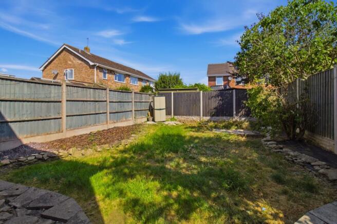 Brookend Lane, Kempsey, WR5 photo 4
