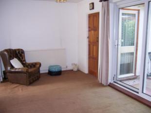 Lounge Two
