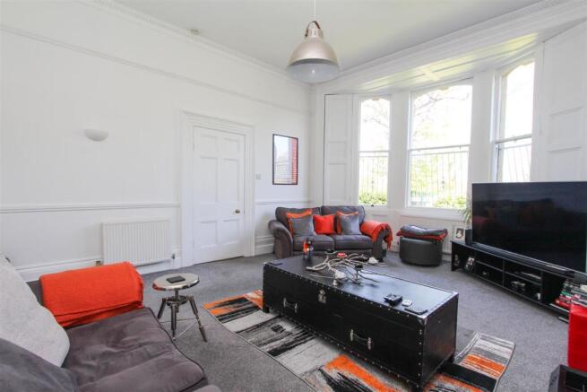 Drawing Room 2.jpg