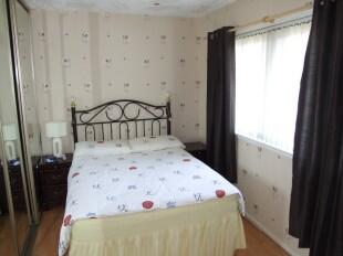 Bed 2