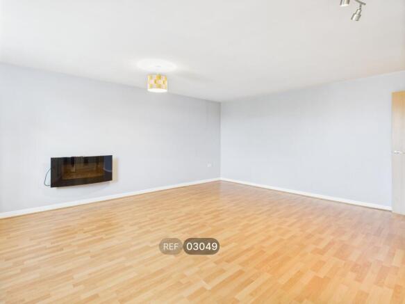 2 bed Apartment to rent Image 6