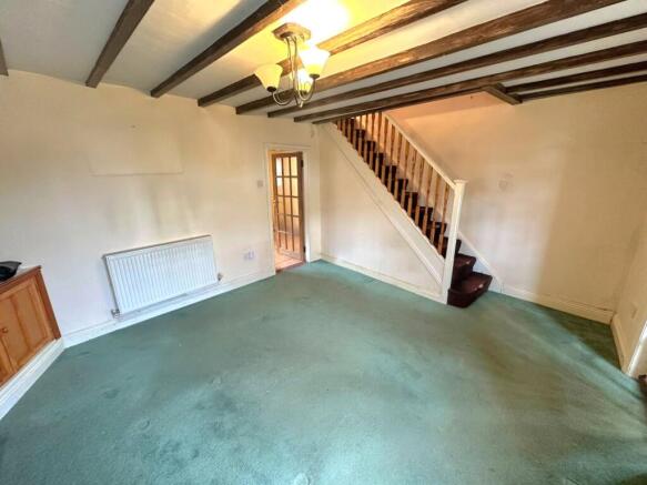 2 bed Terraced for sale Image 4