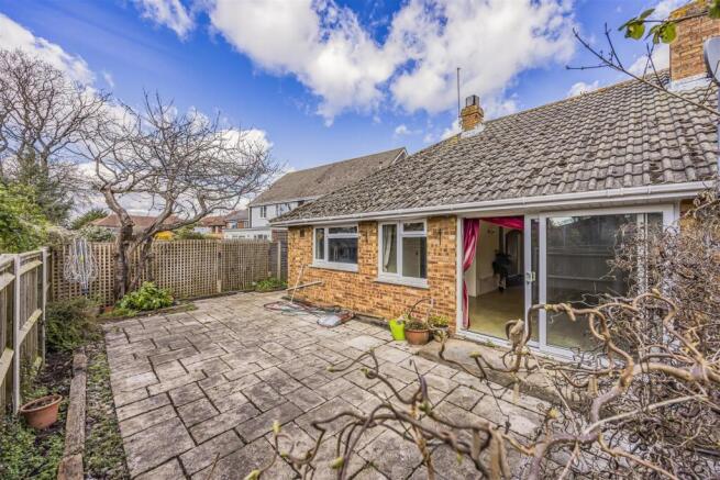 93 Station Road, Hayling Island-PorticoMarketing-N