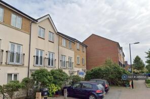 1, Thackeray, Horfield, Bristol BS7 0NX