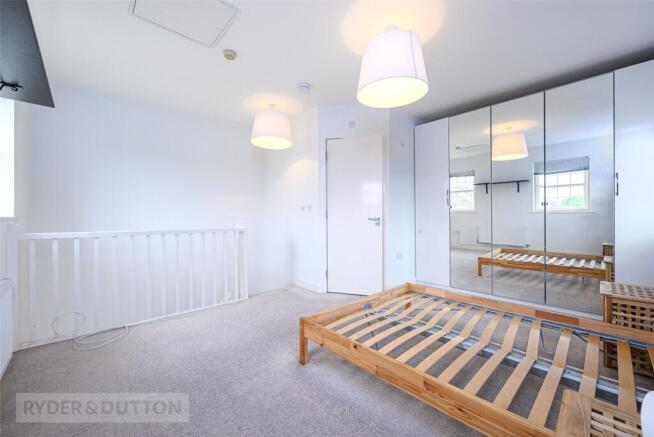 2 bed Terraced for sale Image 6