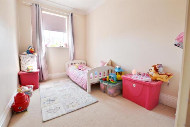bed 3.jpg