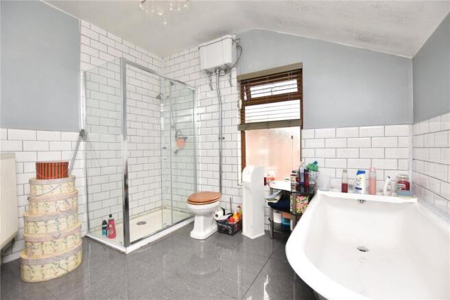 3 bed End of Terrace for sale Image 7