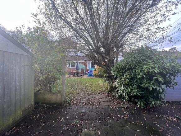 Photo 17