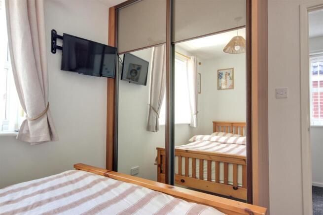 3 bed Detached for sale Image 10