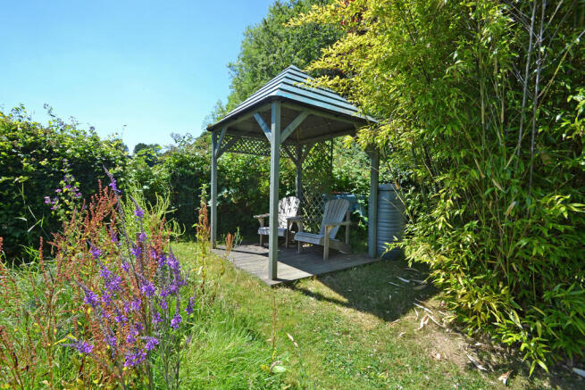 garden 2