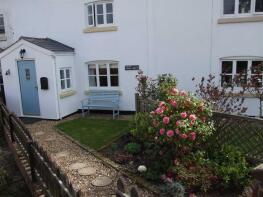 5, The Square, Lymm WA13 0HX