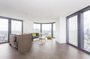 143, 261b Chronicle Tower, City Road, London EC1V 1AL