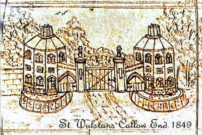 St Wulstans drawing.jpg