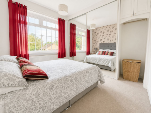2 bed Bungalow for sale Image 5