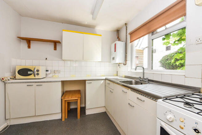 Annexe
