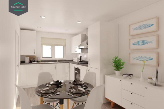 Linden_Kitchen.jpg
