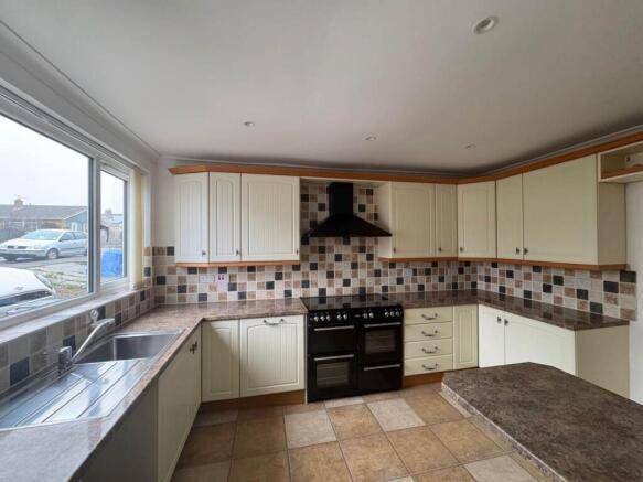 wayside 5 new kitche