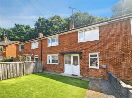 14, Preshaw Close, Southampton SO16 5JP