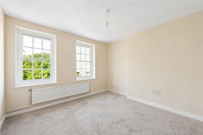 Apartment in London, Taverner Square, Finsbury Park - View 5