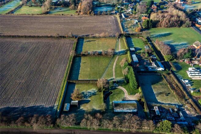 Aerial