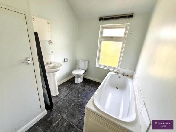2 bed Terraced for sale Image 4