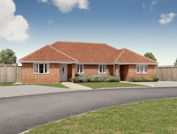 CGI Plot 22 (righ...