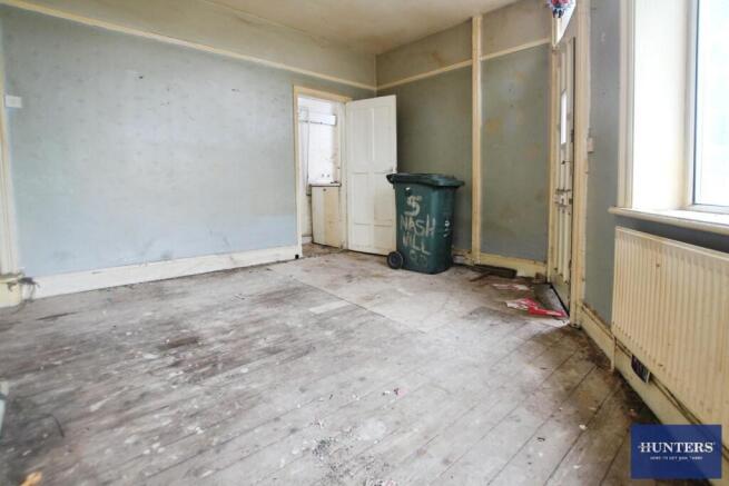 2 bed Terraced for sale Image 3