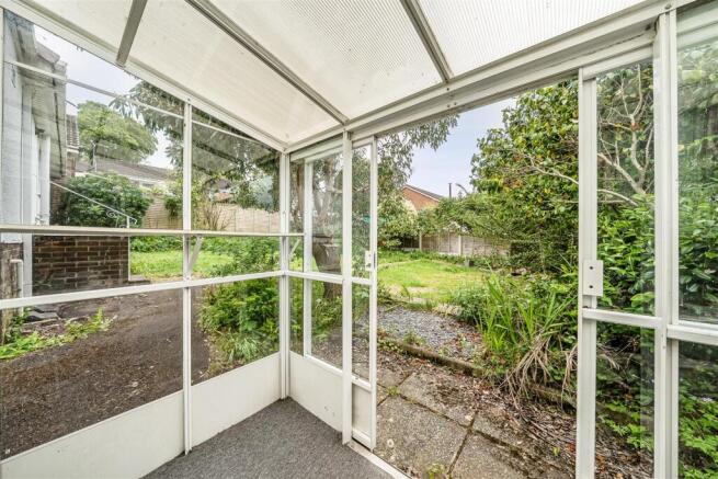 Spurway Road, Tiverton photo 4