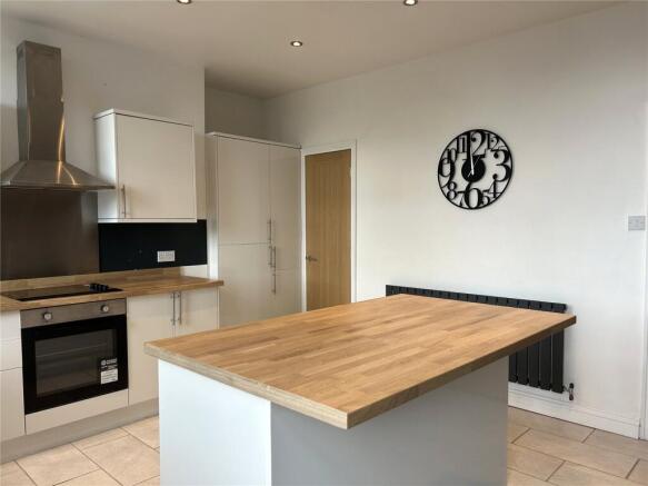 2 bed End of Terrace for sale Image 7