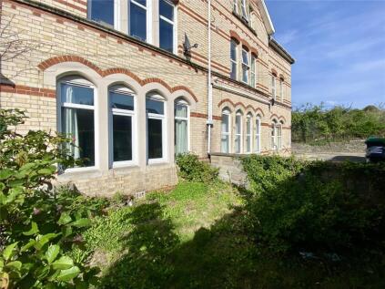 Bear Street, Barnstaple, EX32