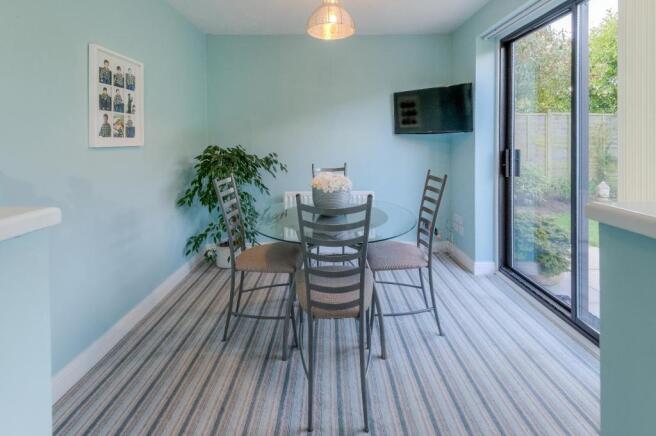 Breakfast Room.jpg