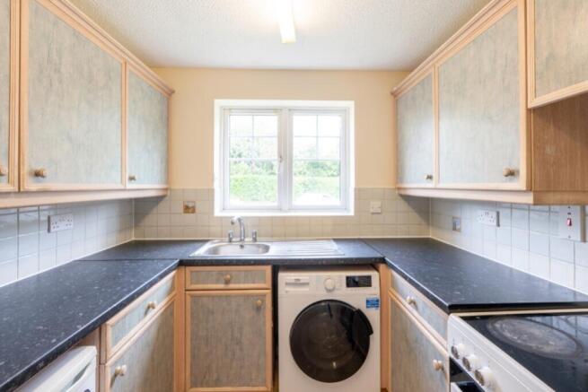 29 Mey Kitchen