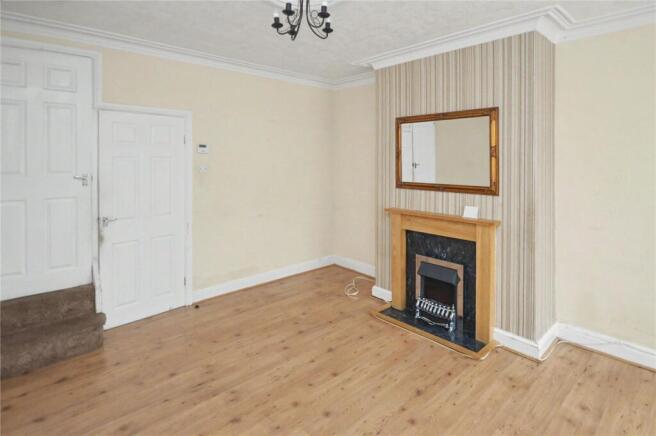 3 bed Terraced for sale Image 4