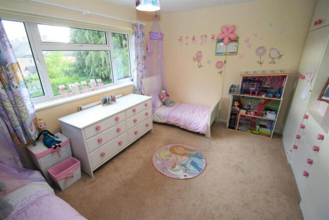 Bedroom 3.jpg