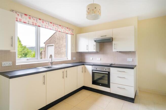 Kitchen-2.jpg