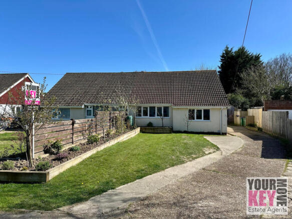 Your Key Move - Folkestone estate agents with expe