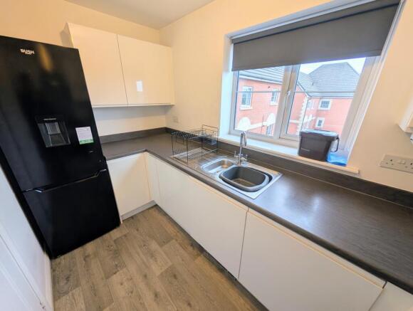 PXL_20251107_1250033