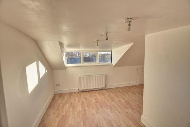 Bedroom2