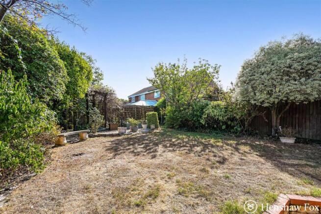 sketch_Ph9_6165390 - Copy.jpg