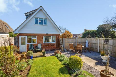 Cox Drive, Bottesford, Nottingham, Leicestershire, NG13
