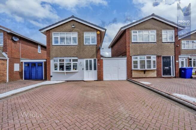 ¿ Webbs Estate Agents ¿  (23 of 24).jpg